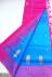 APK ART SILK SAREES 525 MTS